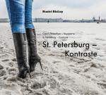 Cover-Bild St. Petersburg – Kontraste