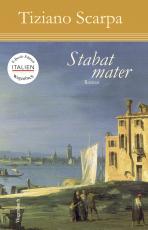 Cover-Bild Stabat Mater