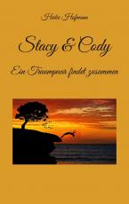 Cover-Bild Stacy & Cody