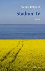 Cover-Bild Stadium IV