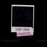 Cover-Bild Stadt Leben