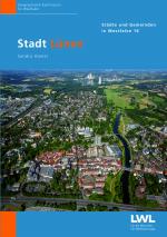 Cover-Bild Stadt Lünen
