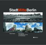 Cover-Bild Stadt Mitte Berlin
