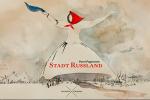 Cover-Bild Stadt Russland