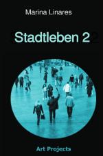 Cover-Bild Stadtleben 2