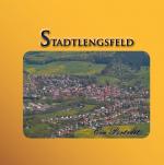 Cover-Bild Stadtlengsfeld