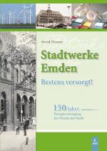 Cover-Bild Stadtwerke Emden