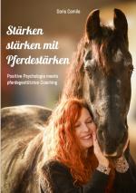 Cover-Bild Stärken stärken mit Pferdestärken