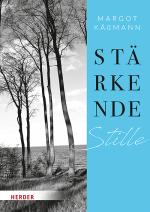 Cover-Bild Stärkende Stille