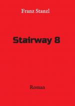 Cover-Bild Stairway 8