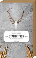 Cover-Bild Stammtisch