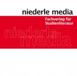 Cover-Bild Standardfälle Schuldrecht als MP3