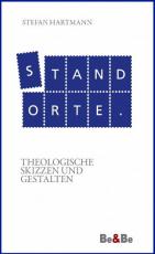 Cover-Bild Standorte