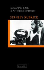 Cover-Bild Stanley Kubrick