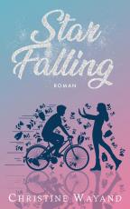 Cover-Bild Star Falling