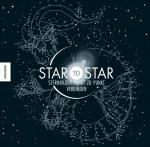 Cover-Bild Star to Star