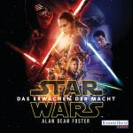 Cover-Bild Star Wars™ - Das Erwachen der Macht