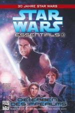 Cover-Bild Star Wars Essentials