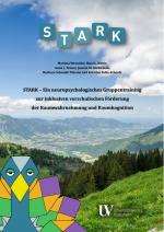 Cover-Bild STARK - Ein neuropsychologisches Gruppentraining