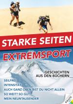 Cover-Bild Starke Seiten - Extremsport