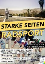 Cover-Bild Starke Seiten - Radsport