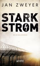 Cover-Bild Starkstrom