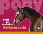 Cover-Bild Stars der deutschen Reitponyzucht 4