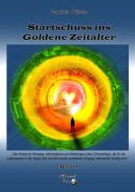 Cover-Bild Startschuss ins Goldene Zeitalter