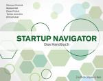 Cover-Bild Startup Navigator