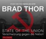 Cover-Bild State of the Union