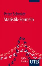 Cover-Bild Statistik-Formeln