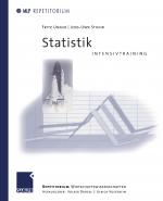 Cover-Bild Statistik Intensivtraining