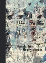 Cover-Bild Staudachers Observationen