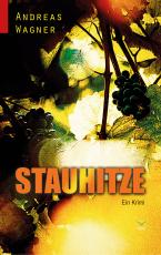 Cover-Bild Stauhitze