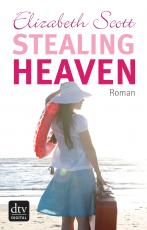 Cover-Bild Stealing Heaven
