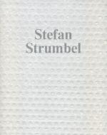 Cover-Bild Stefan Strumbel