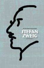 Cover-Bild Stefan Zweig