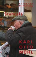 Cover-Bild Stehcafe