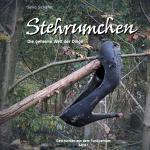 Cover-Bild Stehrumchen