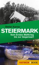 Cover-Bild Steiermark