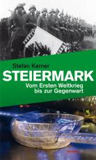 Cover-Bild Steiermark