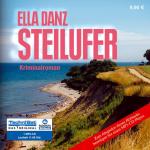 Cover-Bild Steilufer