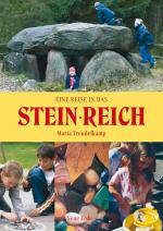 Cover-Bild Stein-Reich