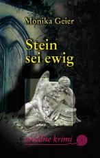 Cover-Bild Stein sei ewig