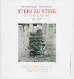 Cover-Bild Stein zu Stein