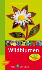 Cover-Bild Steinbachs Naturführer Wildblumen