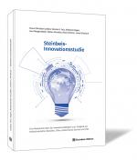 Cover-Bild Steinbeis-Innovationsstudie