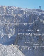 Cover-Bild Steinbruch