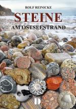 Cover-Bild Steine am Ostseestrand