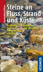 Cover-Bild Steine an Fluss, Strand und Küste